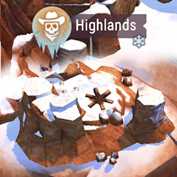 locations_highlands.jpg