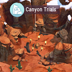 locations_canyon_trials.jpg