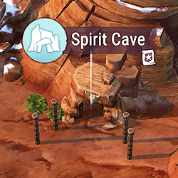 locations_spirit_cave.jpg