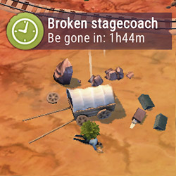 locations_broken_stagecoach.jpg