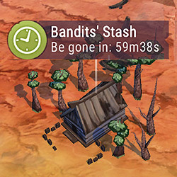 locations_bandit_s_stash.jpg