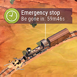 locations_emergency_stop.jpg