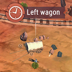 locations_left_wagon.jpg