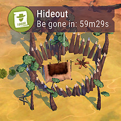 locations_hideout.jpg