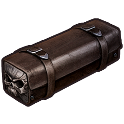 wls2_lootbox_blueprint_halloween_icon.png