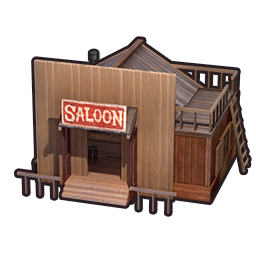 wls2_alliance_building_saloon_T2.png