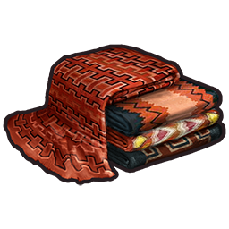 inventory_stack_view_wls_clan_res_blanket.png
