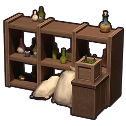 wls2_alliance_collection_saloon_T2_1.png