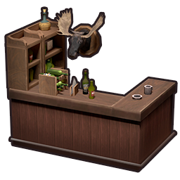 wls2_alliance_collection_saloon_T2_2.png