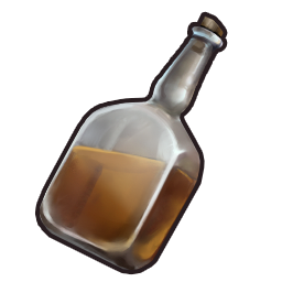 wls_whiskey.png