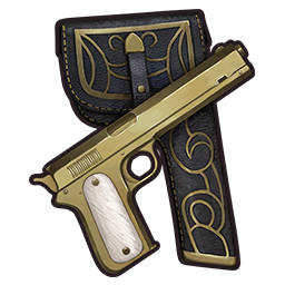 wls2_weapon_range_revolver_5_epic_icon.png
