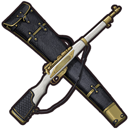 wls2_weapon_range_rifle_5_epic_icon.png
