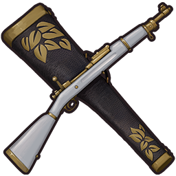 wls2_weapon_range_rifle_4_epic_icon.png