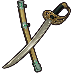 wls2_weapon_melee_sabre_5_epic_icon.png