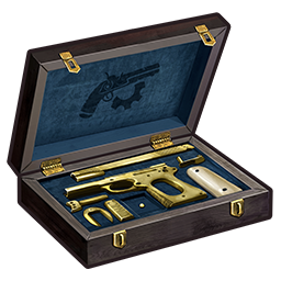 wls2_resourse_epic_industrial_gunparts_icon.png