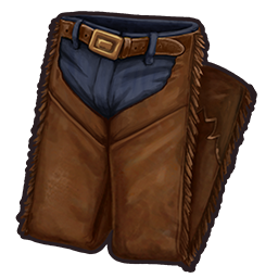 wls2_armor_legs_upgrade_3_icon.png