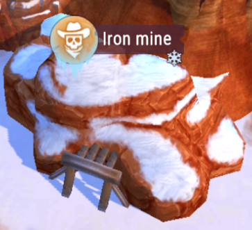 iron1.png