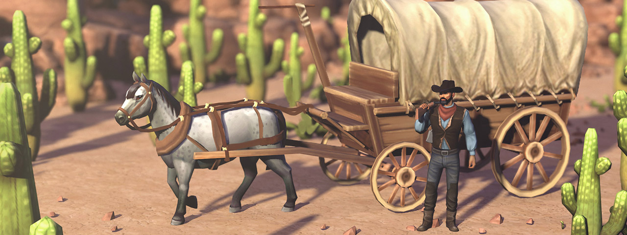 wagon_1920x720.jpg