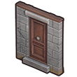 wls_building_door_marble.png
