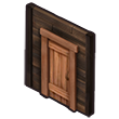 wls_building_door_wooden.png