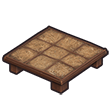 wls_building_floor_basic.png