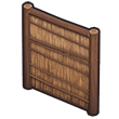 wls_building_wall_basic.png