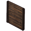 wls_building_wall_wooden.png