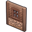 wls_building_window_wall_shale.png