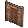 wls_building_door_basic.png