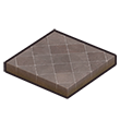 wls_building_floor_granite.png