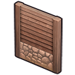 wls_building_wall_shale.png