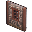 wls_building_window_wall_basalt.png