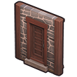 wls_building_door_basalt.png