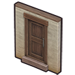 wls_building_door_granite.png