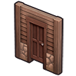 wls_building_door_shale.png