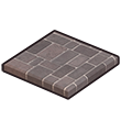 wls_building_floor_basalt.png