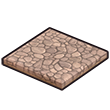 wls_building_floor_shale.png