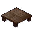 wls_building_floor_wooden.png