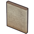wls_building_wall_granite.png
