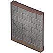 wls_building_wall_marble.png