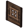 wls_building_window_wall_wooden.png