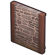 wls_building_wall_basalt.png