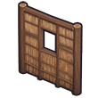 wls_building_window_wall_basic.png