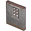 wls_building_window_wall_marble.png
