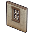 wls_building_window_wall_granite.png