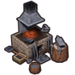 blobid9-min.png