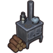 blobid5-min.png