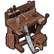 blobid0-min.png