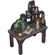 blobid12-min.png