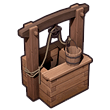 Well-min.png